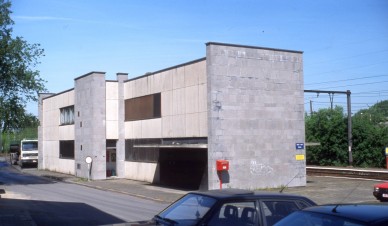 Havré - 15-05-1998 - TH.jpg